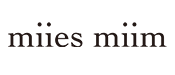 miies miim
