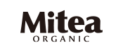 Mitea ORGANIC