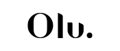 Olu.