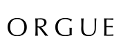 ORGUE