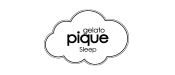 gelato pique Sleep