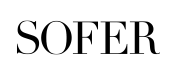 SOFER