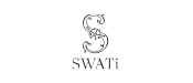 SWATi