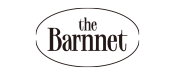 The Barnnet