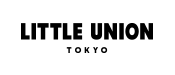 LITTLE UNION TOKYO