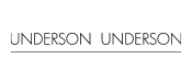 UNDERSON UNDERSON