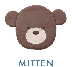 MITTEN