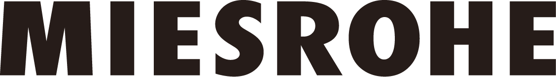 MIESROHE