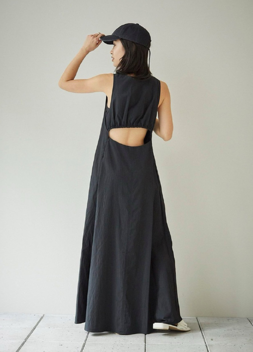 LOOK 1-2