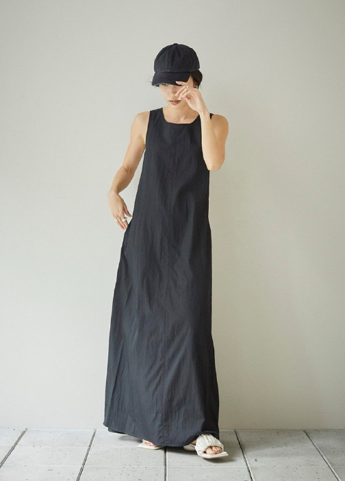 LOOK 1-3
