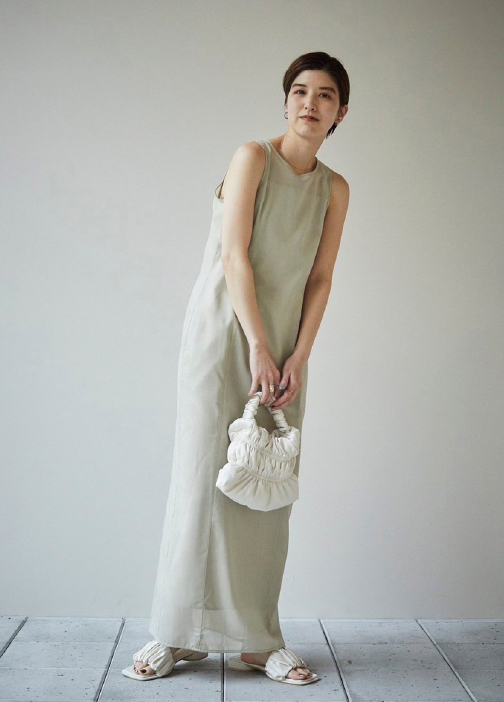 LOOK 2-1