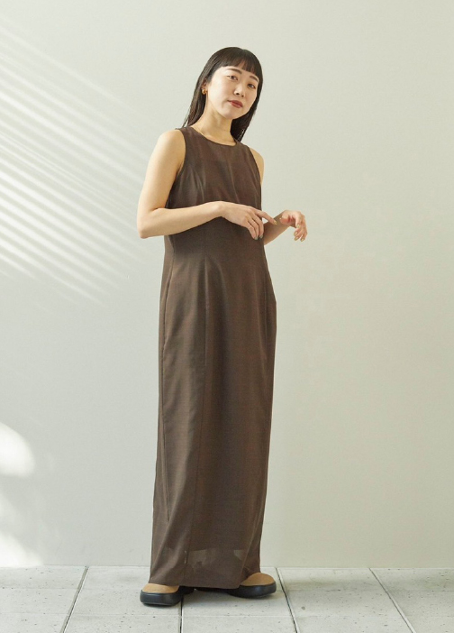 LOOK 2-4