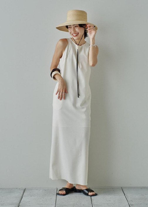 LOOK 3-1