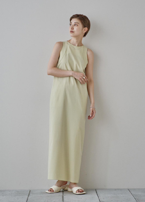 LOOK 3-4