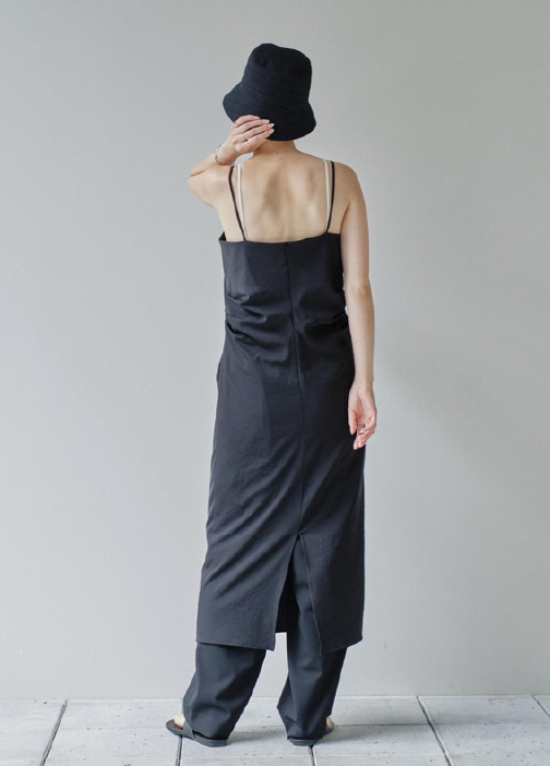 LOOK 4-2