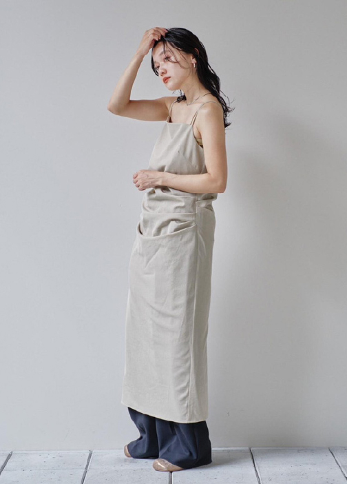 LOOK 4-4