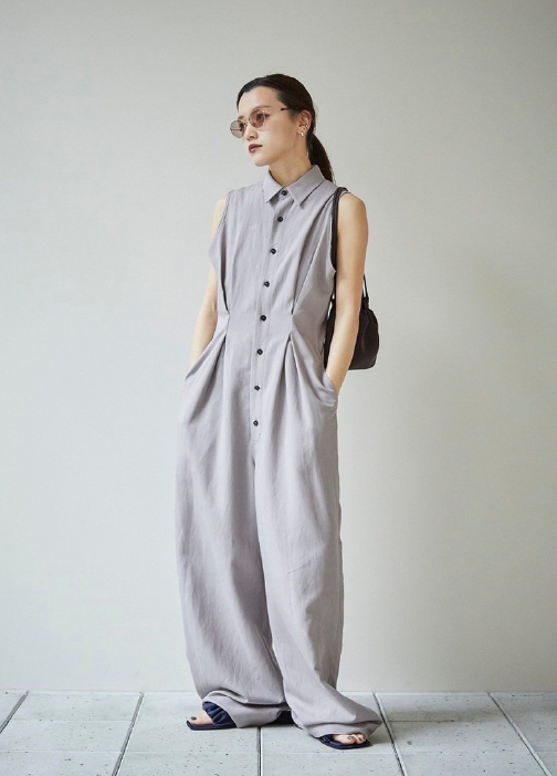 LOOK 5-2