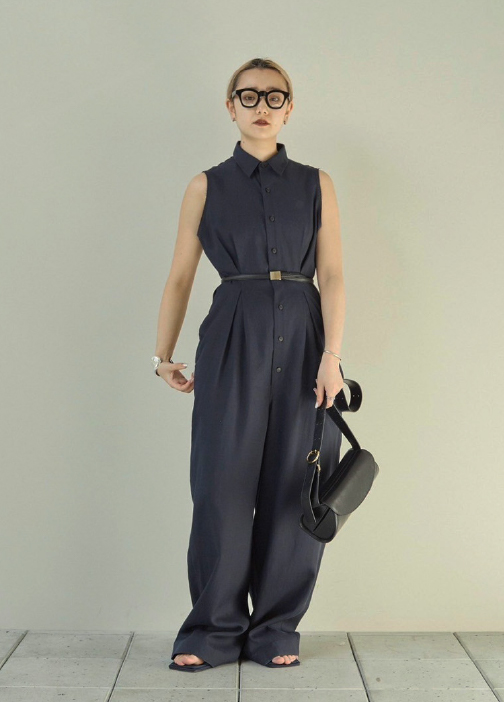 LOOK 5-3