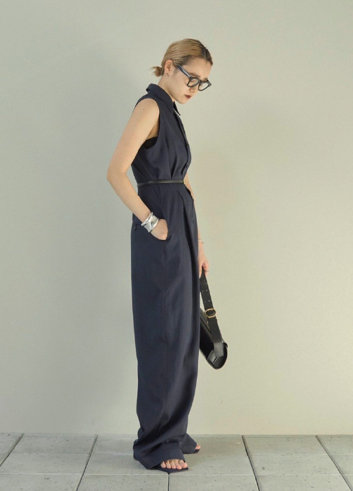 LOOK 5-4