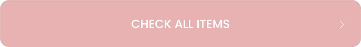 CHECK ALL ITEMS
