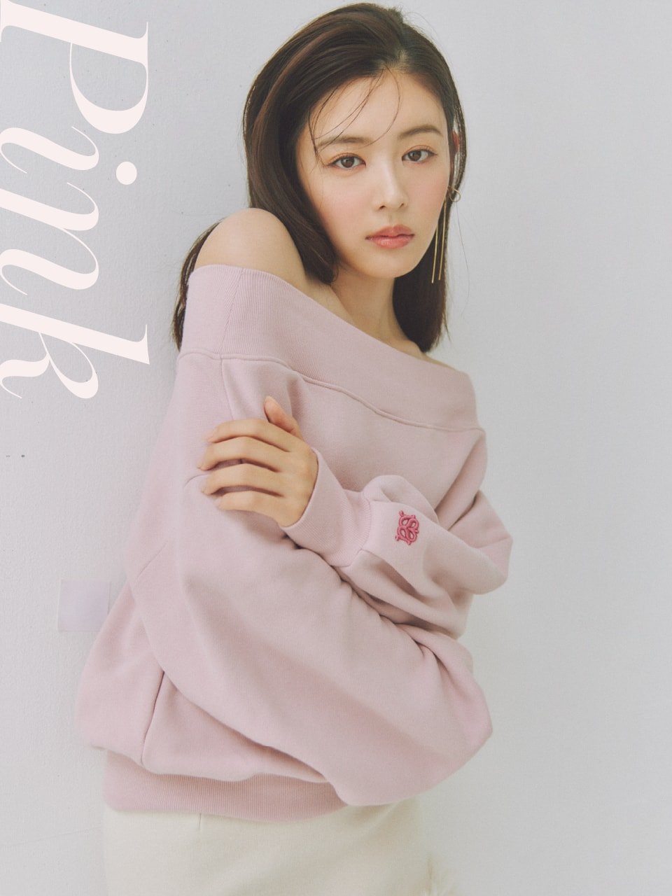 Web Limited Model01