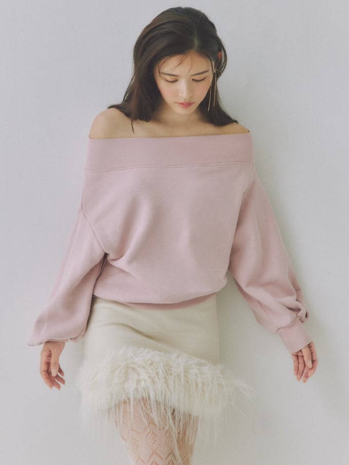 Web Limited Model03