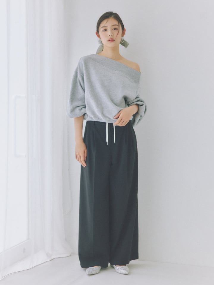 Web Limited Model06
