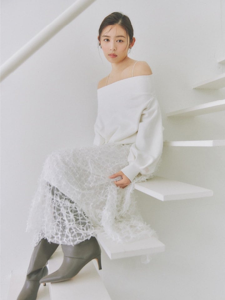Web Limited Model09