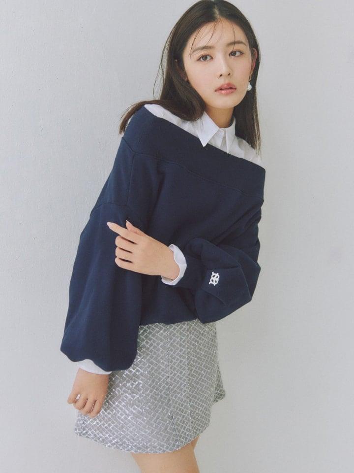Web Limited Model12
