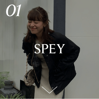 01 SPEY