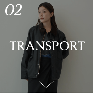 02 TRANSPORT