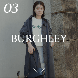 03 BURGHLEY