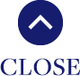 CLOSE