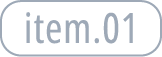 item.01