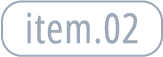 item.02