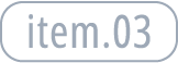 item.03