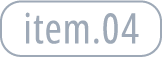 item.04