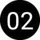 02