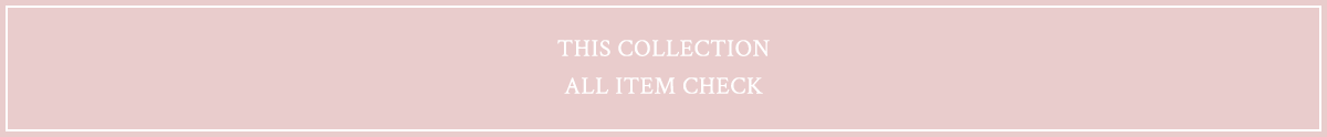 THIS COLLECTION ALL ITEM CHECK