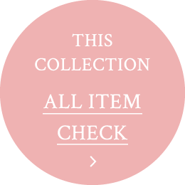 THIS COLLECTION ALL ITEM CHECK