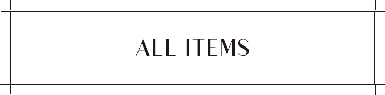 ALL ITEMS