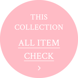 THIS COLLECTION ALL ITEM CHECK