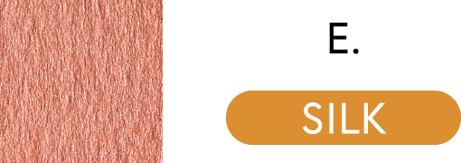 SILK