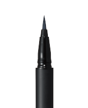 SURENESS EYELINER