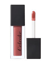 MOISTEN LIP DROP