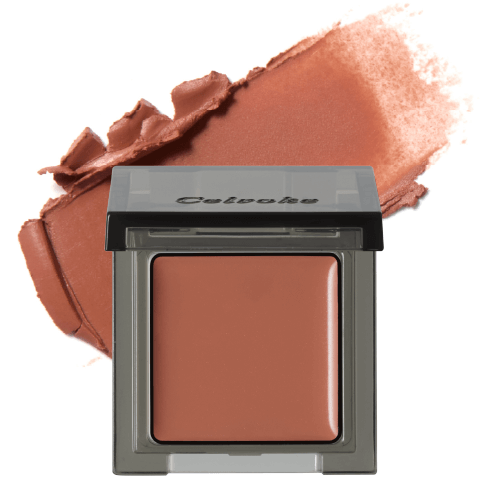 06 Raw Sienna