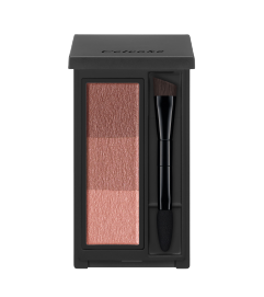 INDICATE EYEBROW POWDER