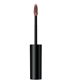 INDICATE EYEBROW MASCARA C