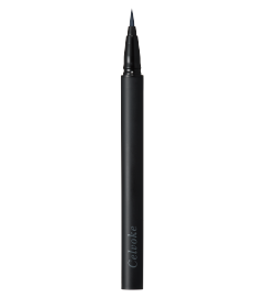 SURENESS EYELINER LIQUID C