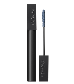 OMNI CONSCIOUS LASH